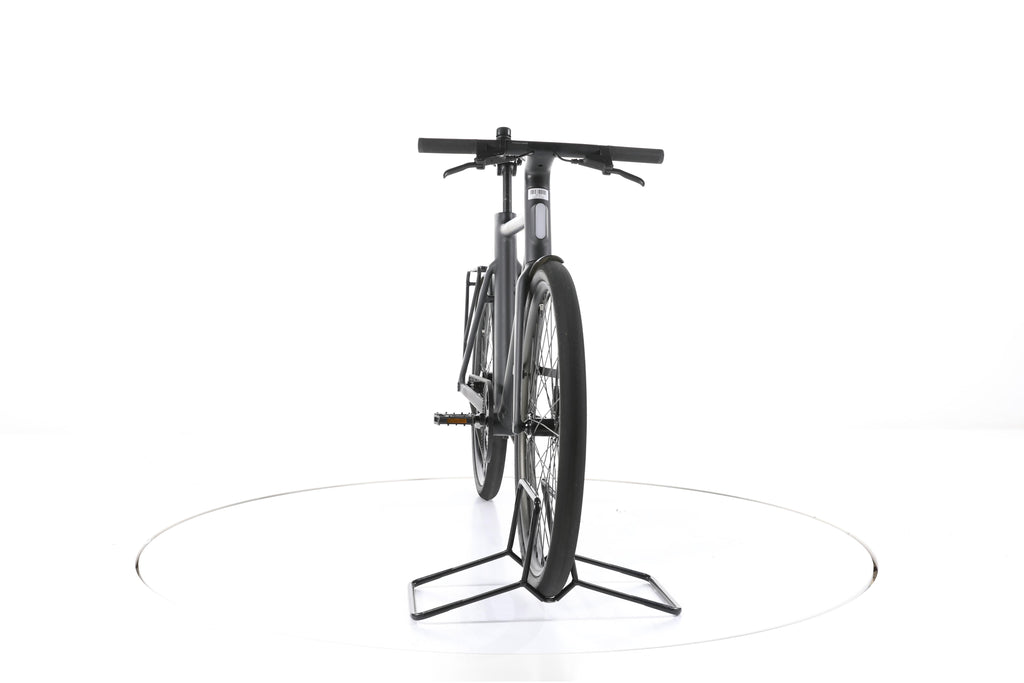 Cowboy Cowboy 4+ City E-Bike Tiefeinsteiger - Image 4