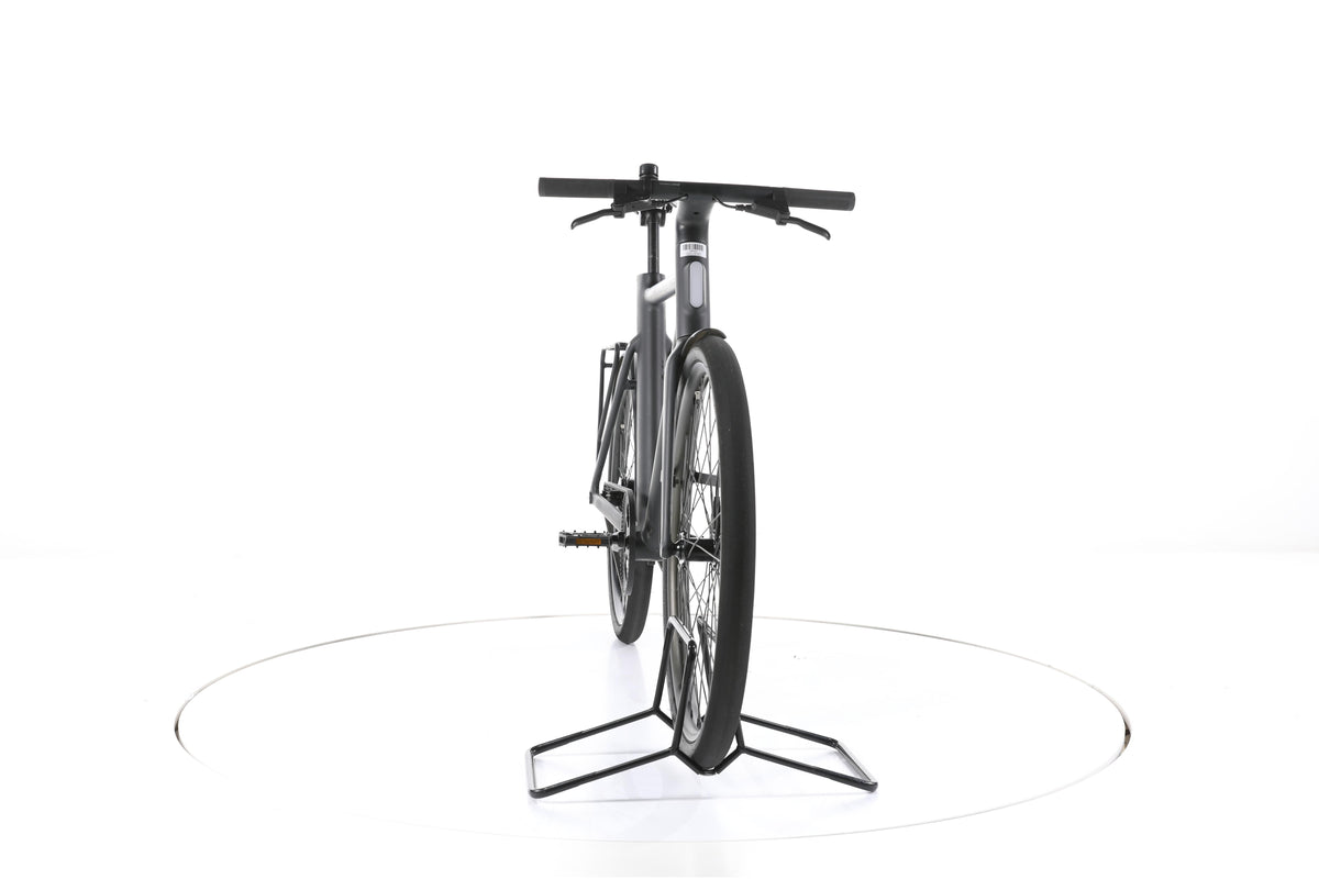 Cowboy Cowboy 4+ City E-Bike Tiefeinsteiger - Image 4