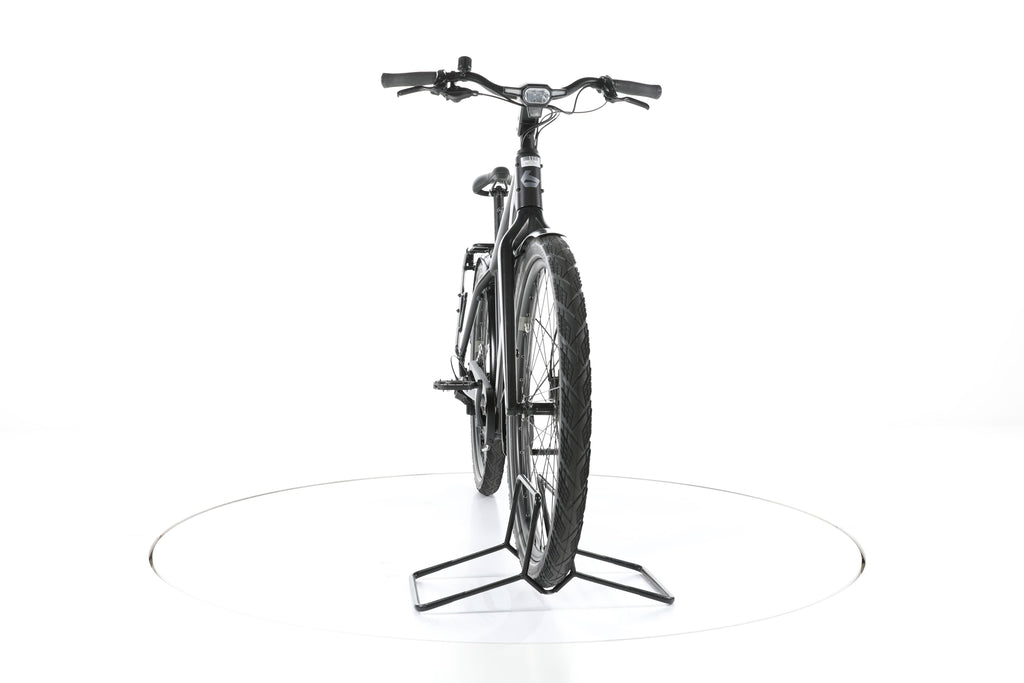 Bergamont E-Vitess Elite Trekking E-Bike - Image 4