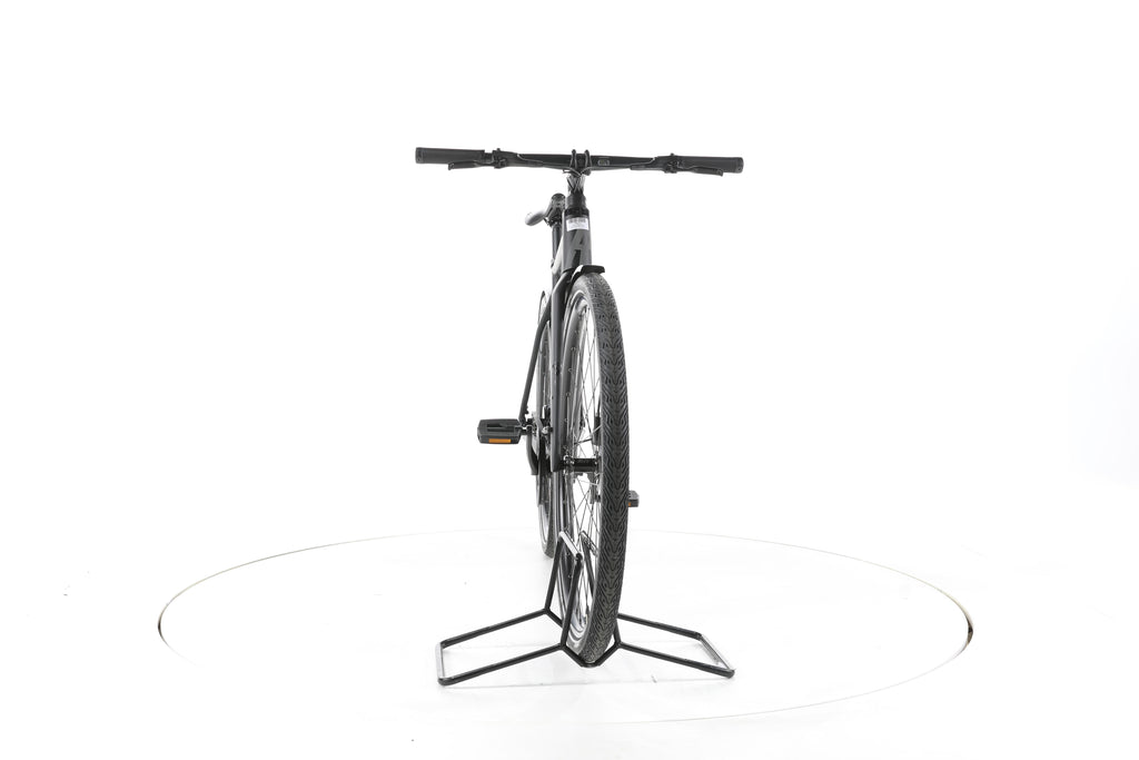 Rose Sneak Plus EQ City E-Bike - Image 4