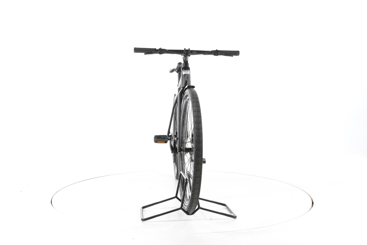 Rose Sneak Plus EQ City E-Bike - Image 4