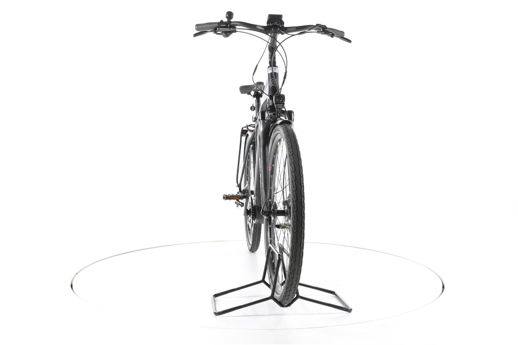 Vecocraft Atlas Trekking E-Bike - Image 4