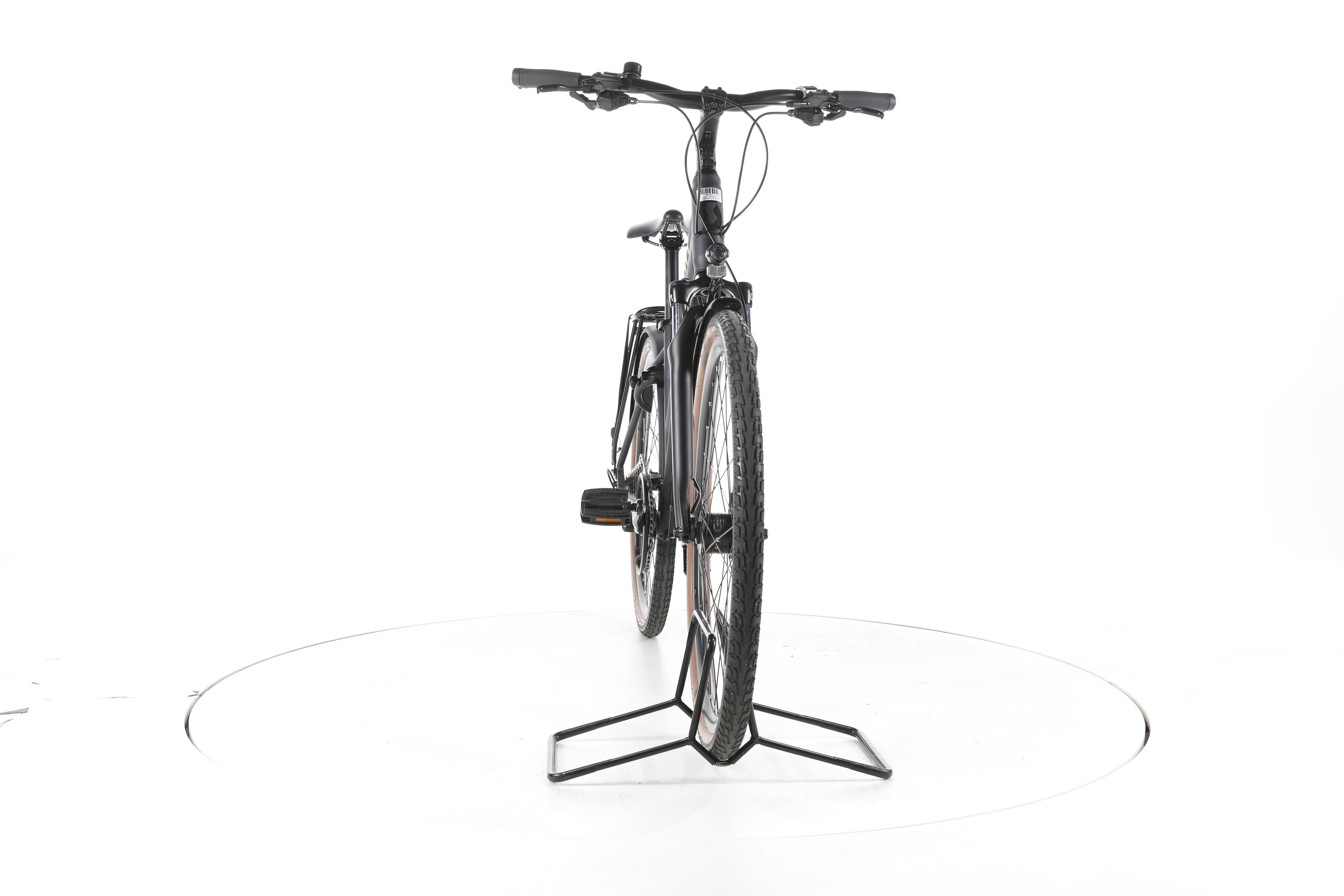Scott Sub Sport 20 Fahrrad City & Trekking - Image 4