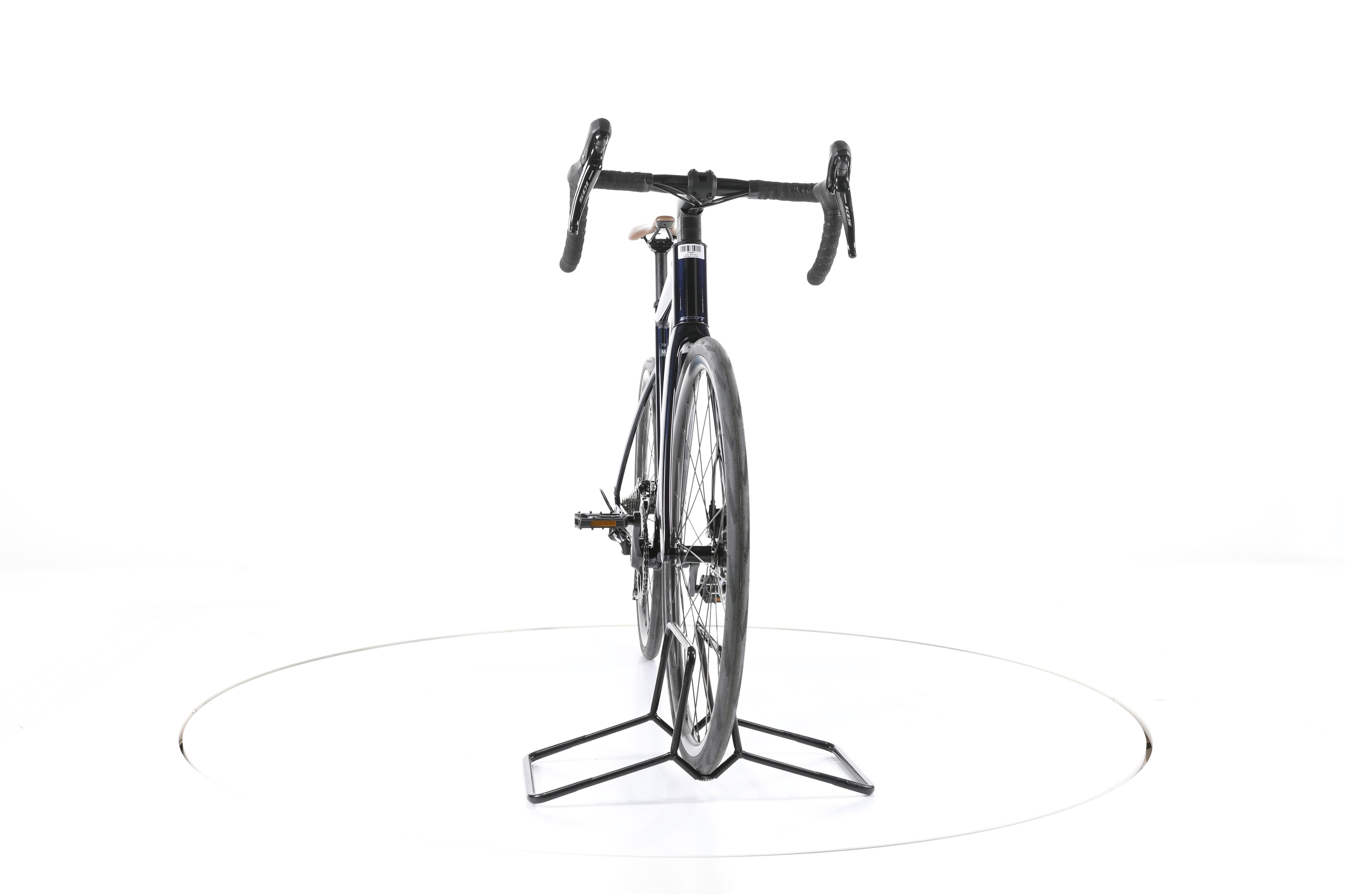 Scott Speedster 10 - Image 4