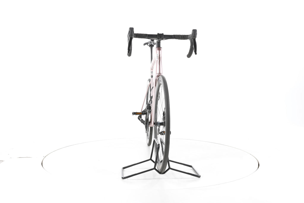 Specialized Tarmac SL8 Expert Rennrad Carbon 2025 - Image 4