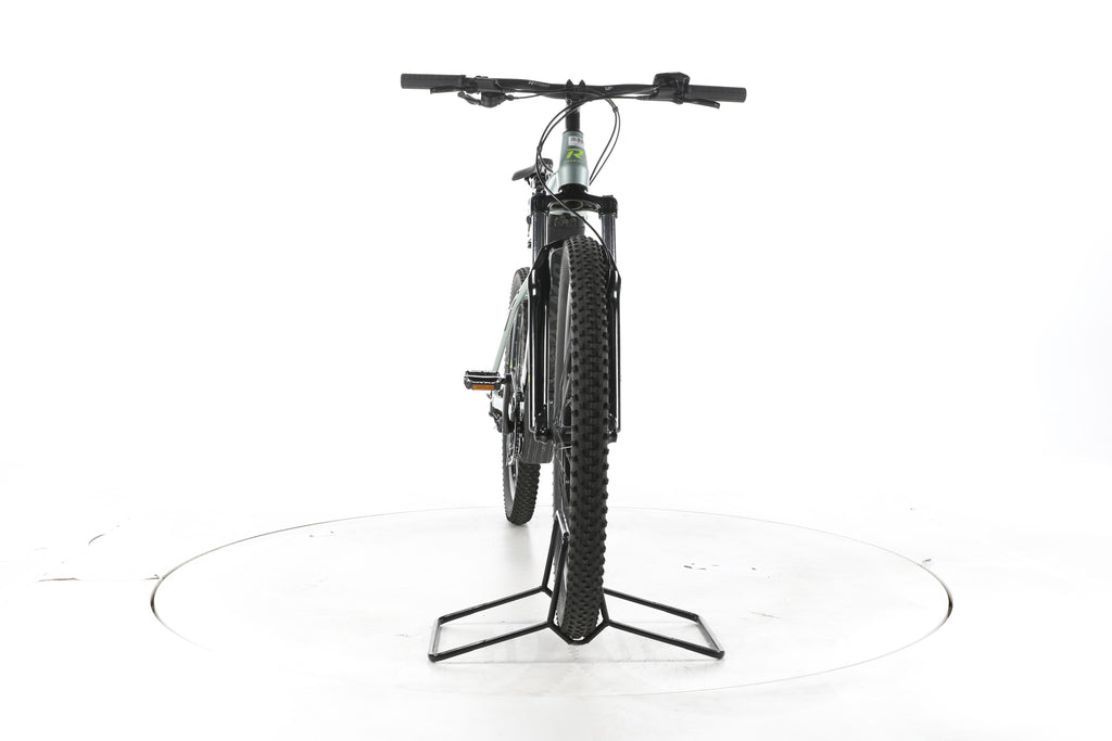 R Raymon HardRay E 5.0 E-Bike - Image 4