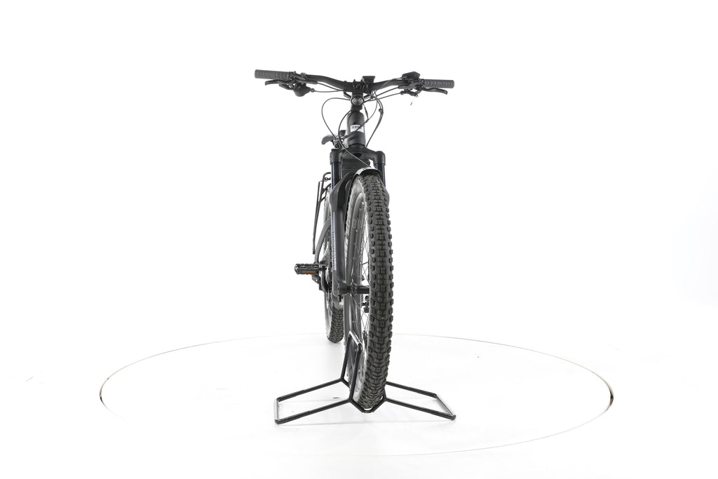 Lapierre e-Explorer 9.7 Trekking E-Bike - Image 4