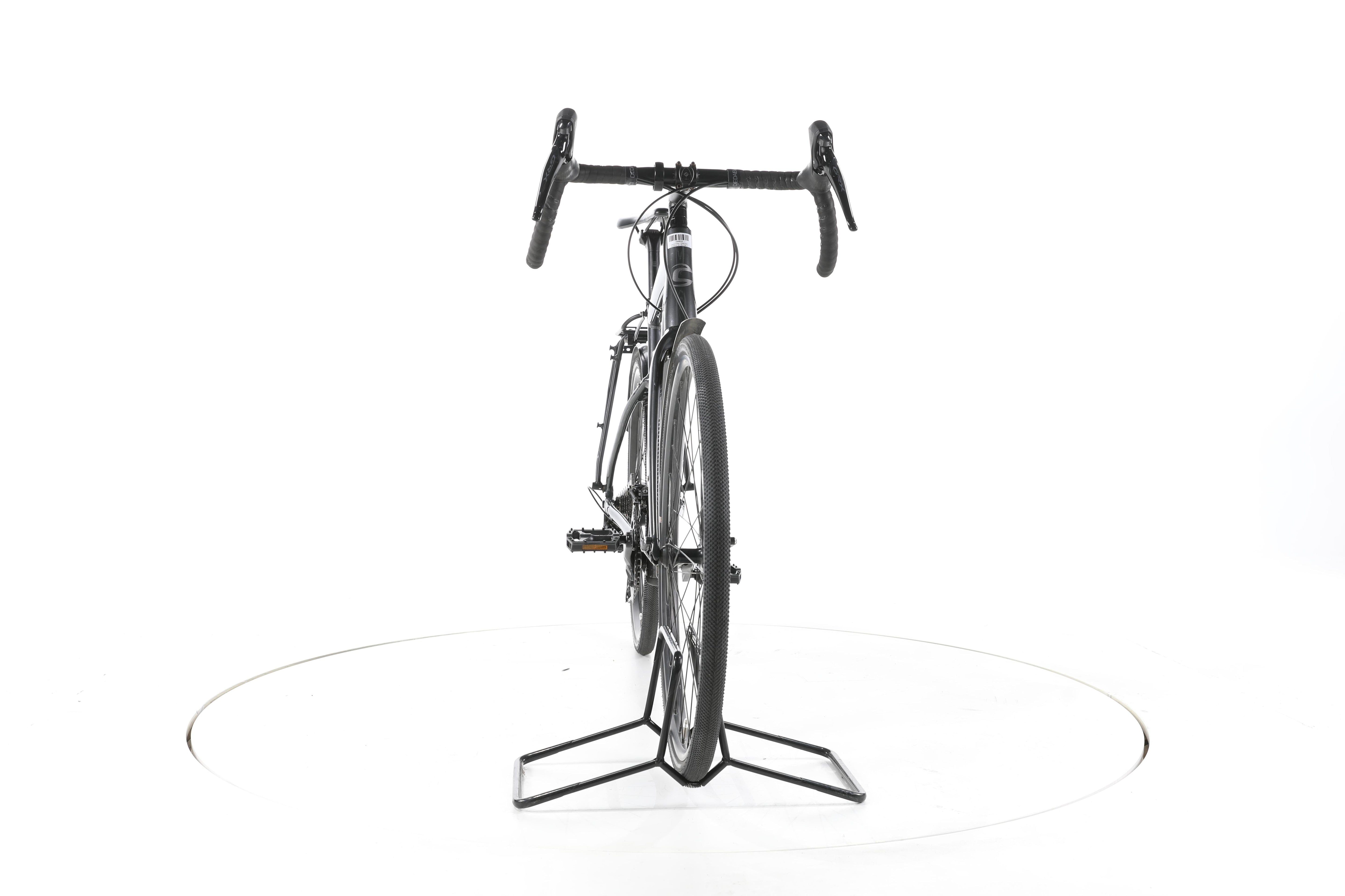 Cannondale Topstone Neo SL 2 E-Gravelbike - Image 4