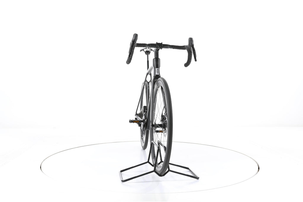 Trek Madone SL 6 Gen 7 Rennrad Carbon 2024 - Image 4