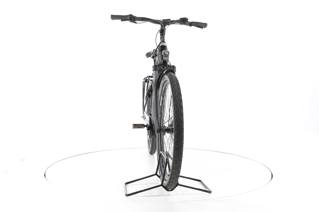 Pegasus Premio EVO 5R City E-Bike - Image 4