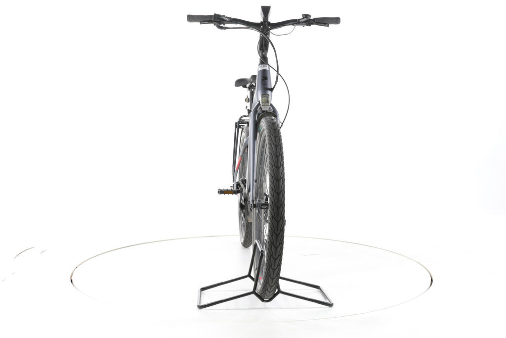 Pegasus Tecaro EVO NV City E-Bike - Image 4