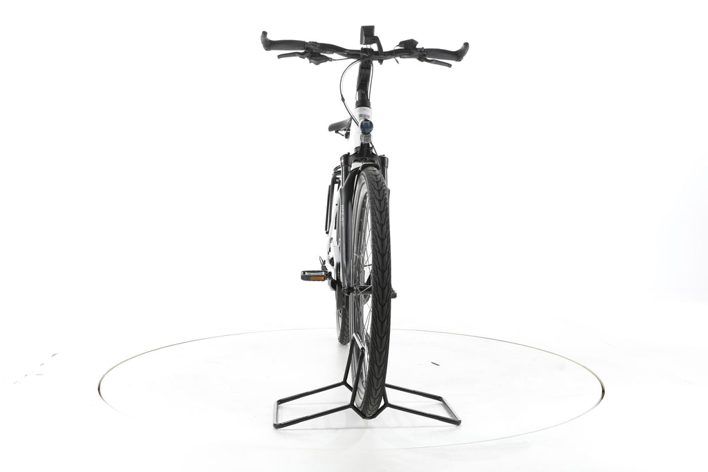 KTM Macina Style 720 Trekking E-Bike - Image 4