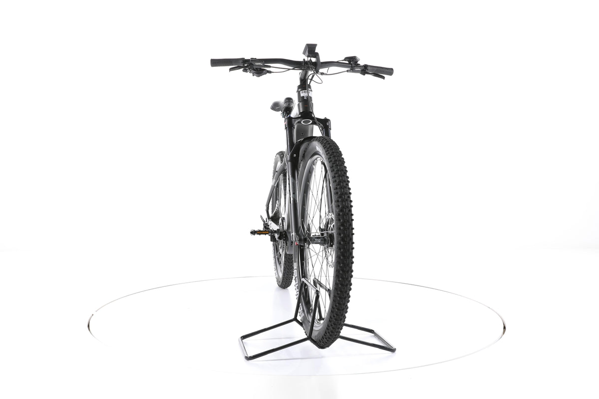 KTM Macina Team XL E-Bike 2024 - Image 4