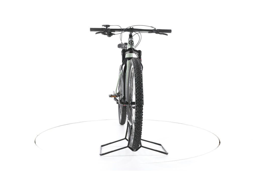Kellys Gate 90 Fahrrad Hardtail - Image 4