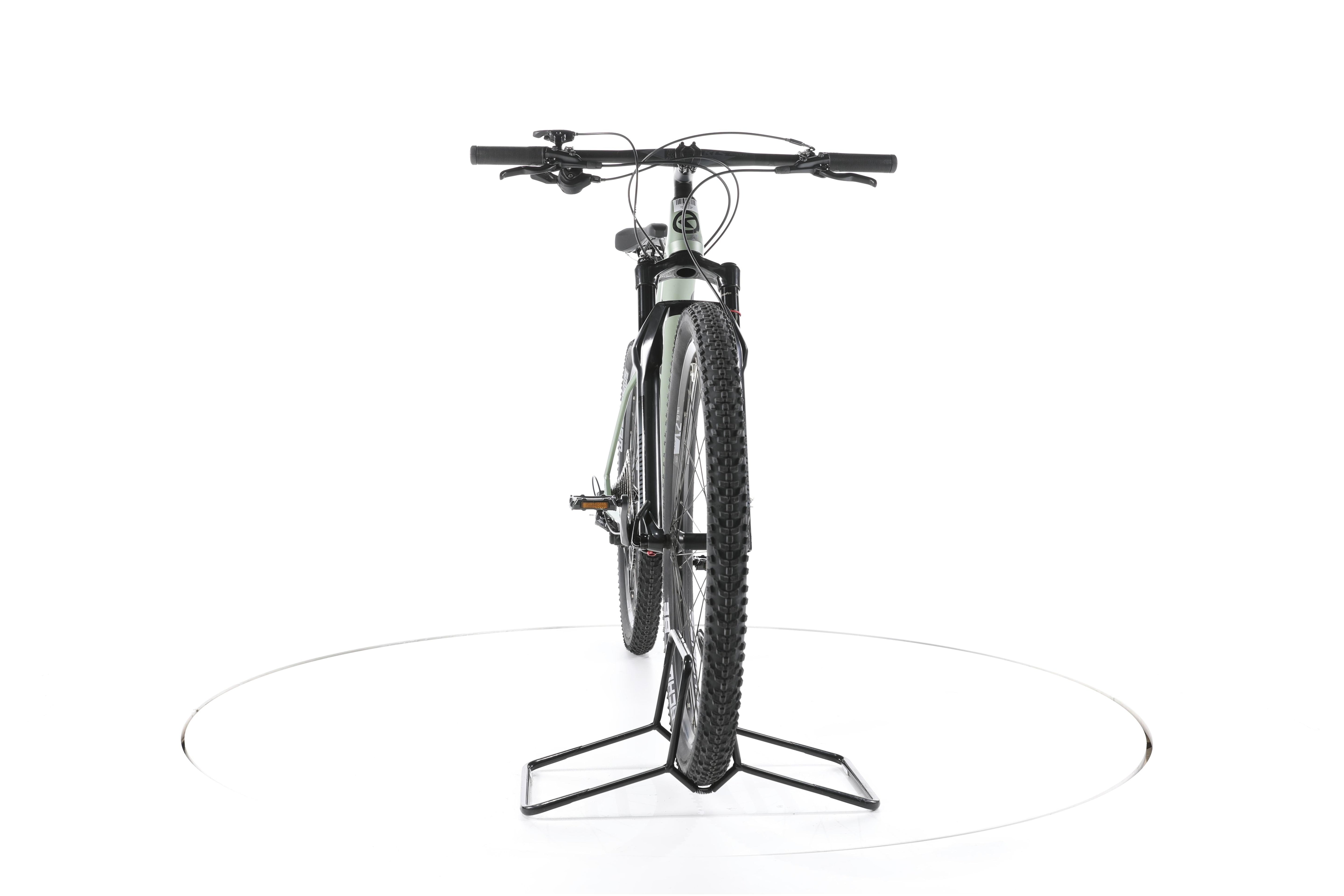 Kellys Gate 90 Fahrrad Hardtail - Image 4
