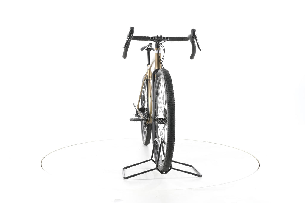 NS BIKES RAG+ 2 Gravelbike - Image 4