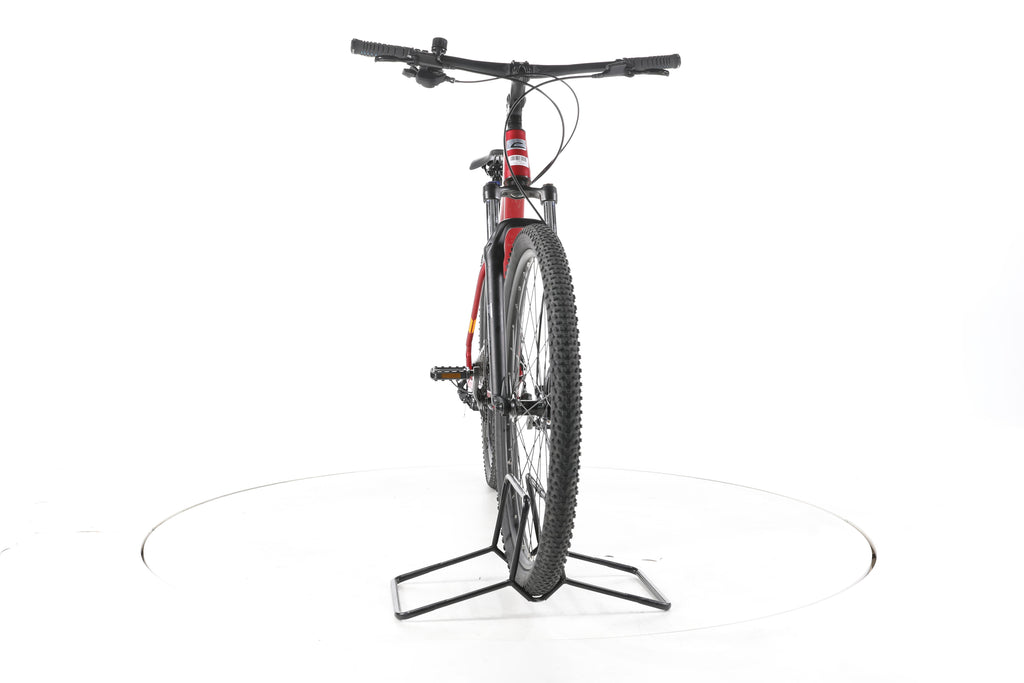 Corratec X-Vert Expert Fahrrad Hardtail - Image 4