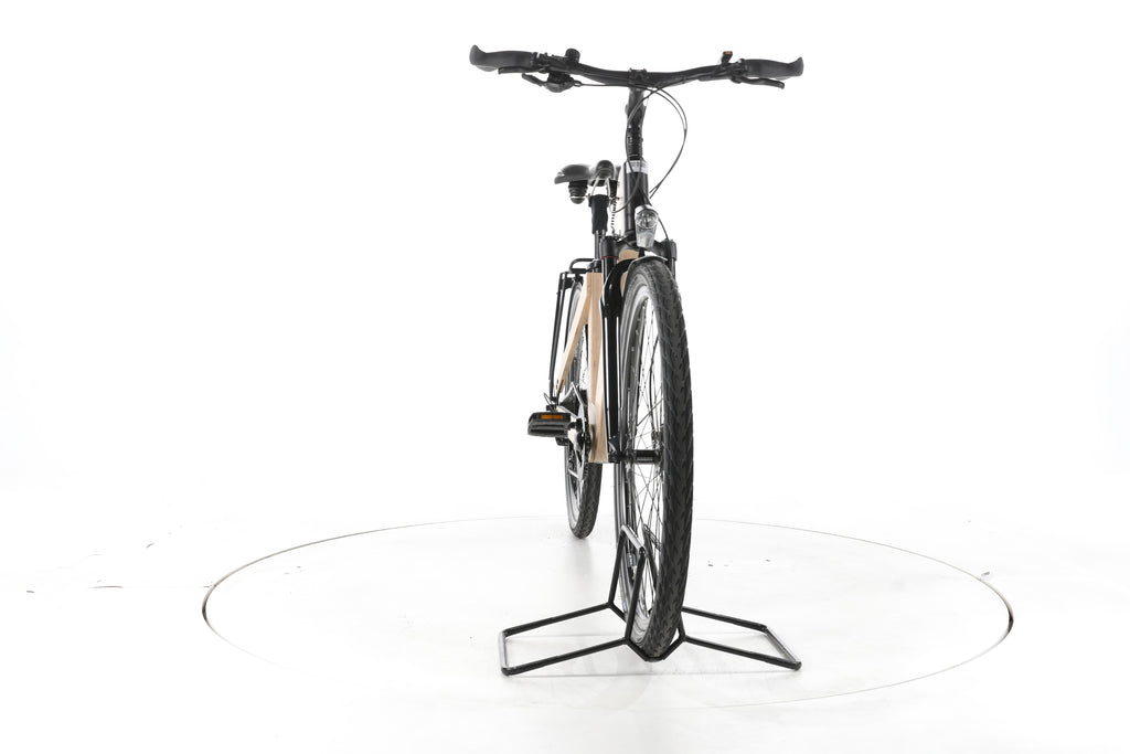 My Esel E-Elegance Plus Trekking E-Bike Tiefeinsteiger - Image 4