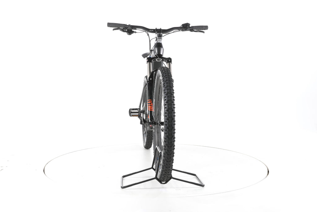 Bulls Copperhead EVO 2 XXL E-Bike - Image 4