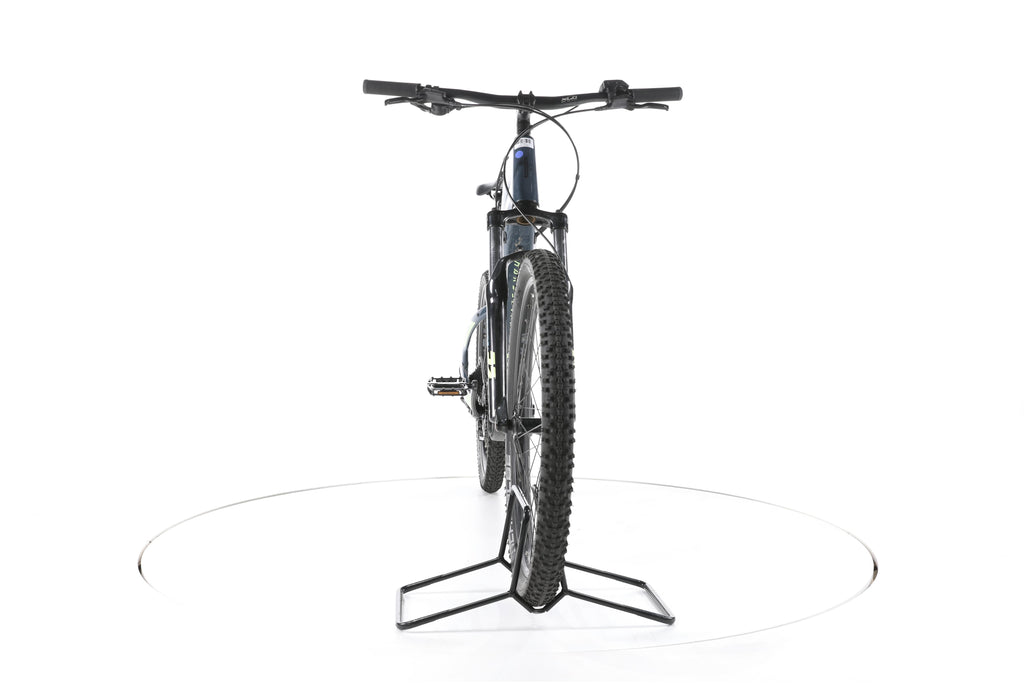Haibike HardSeven 5 E-Bike - Image 4