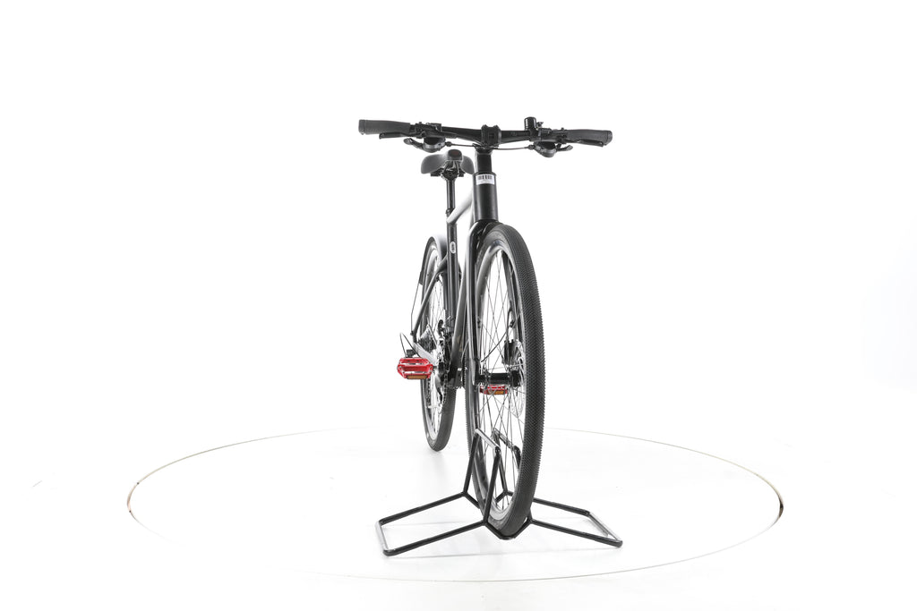 Scott Metrix 30 EQ Fahrrad City & Trekking - Image 4