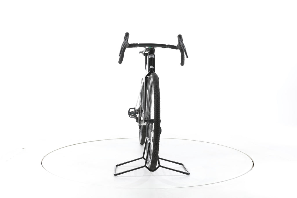 Canyon Grail CF 8 1by - Image 4