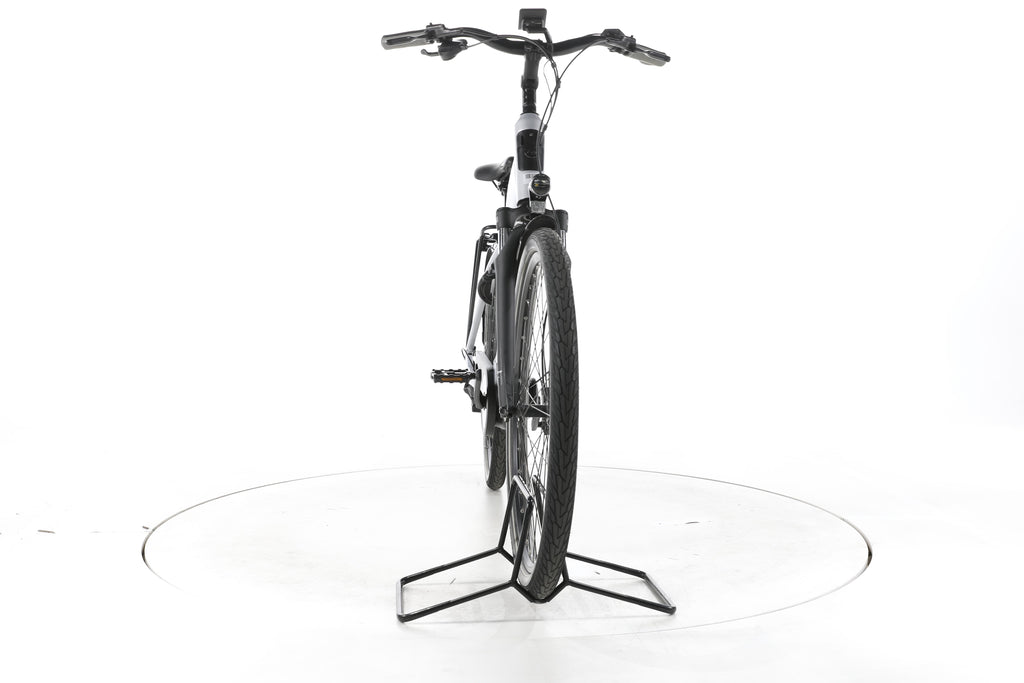 Winora Tria X9 Trekking E-Bike Tiefeinsteiger 2024 - Image 4