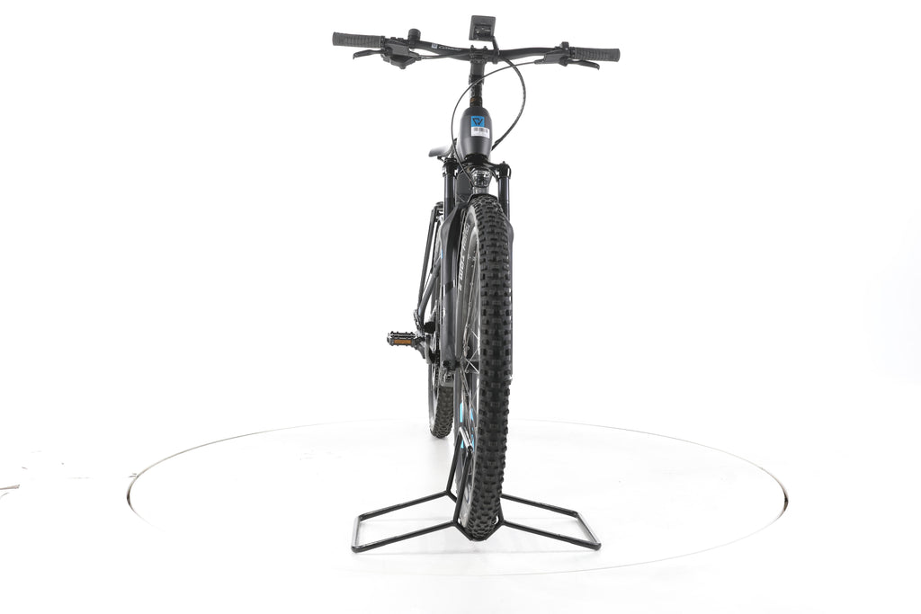 Conway Cairon C 2.0 High Trekking Trekking E-Bike 2024 - Image 4