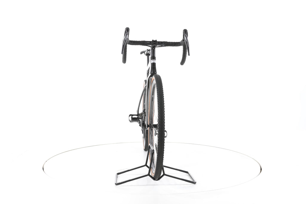 Cannondale SuperX 3 Gravelbike Carbon 2025 - Image 4