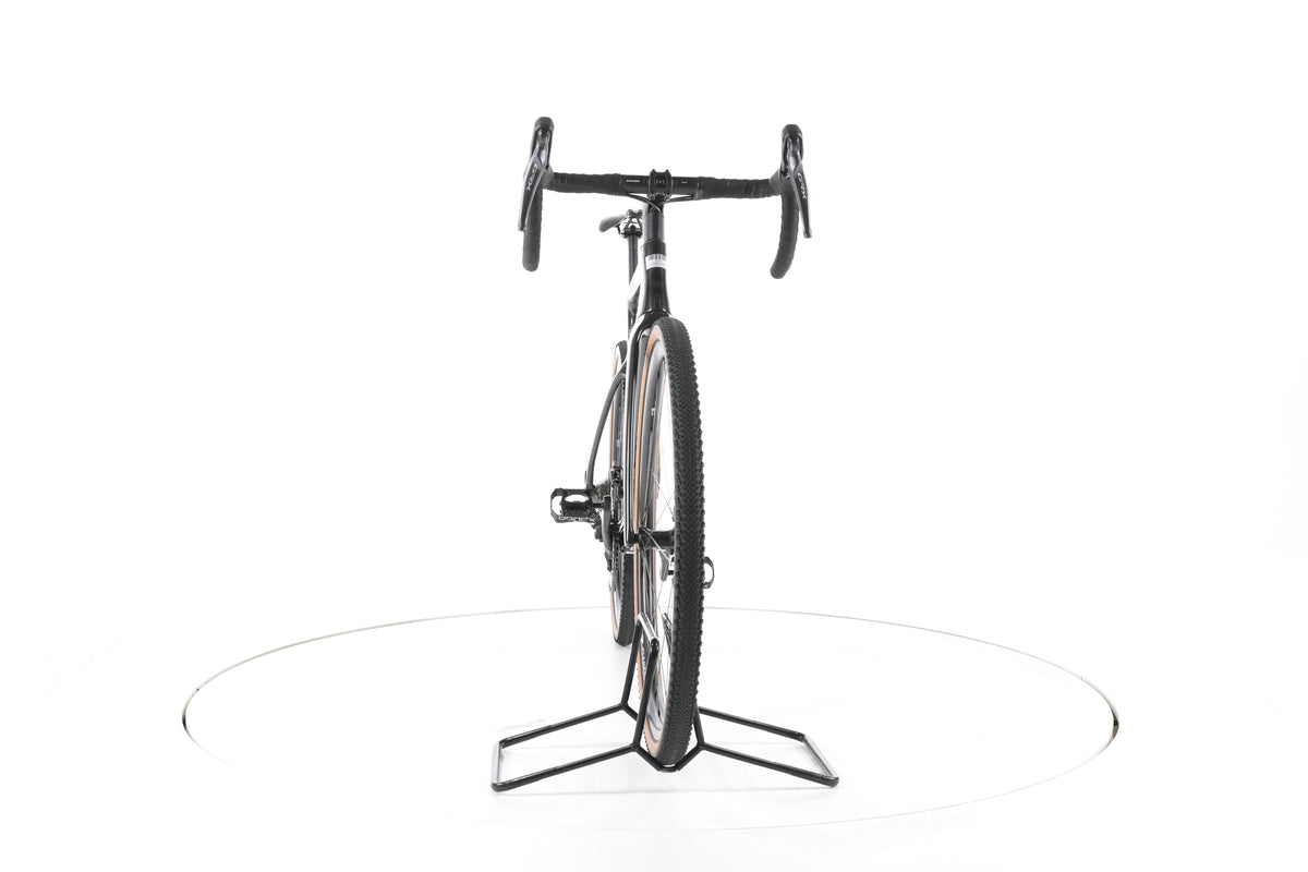 Cannondale SuperX 3 Gravelbike Carbon 2025 - Image 4