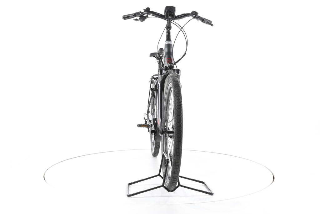 Centurion E-Fire City R850 Trekking E-Bike Tiefeinsteiger - Image 4