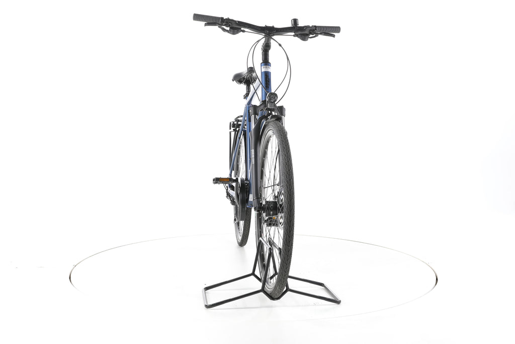 KTM Double Disc Fahrrad City & Trekking - Image 4