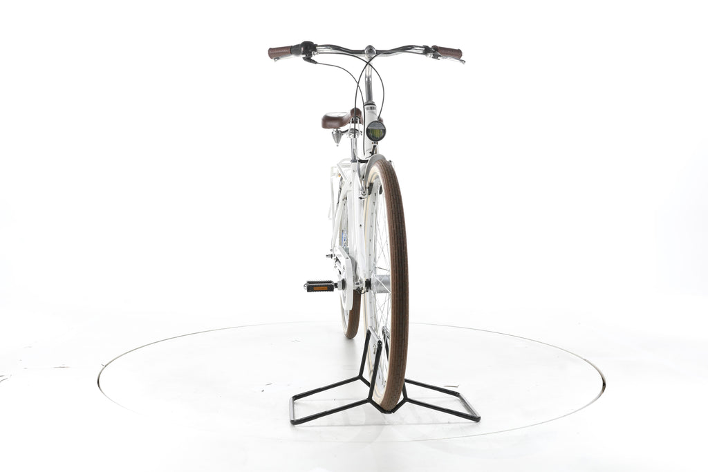 Pegasus Tourina Fahrrad City & Trekking - Image 4