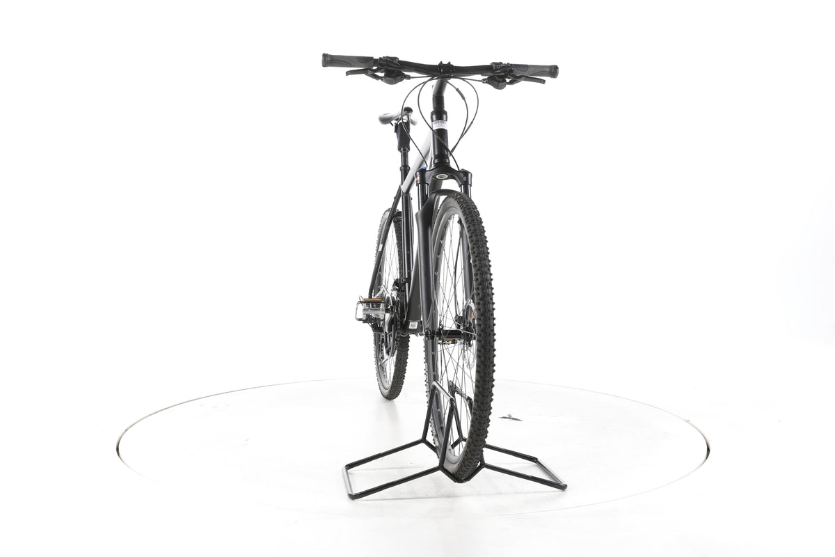Stevens 6X Fahrrad Hardtail - Image 4