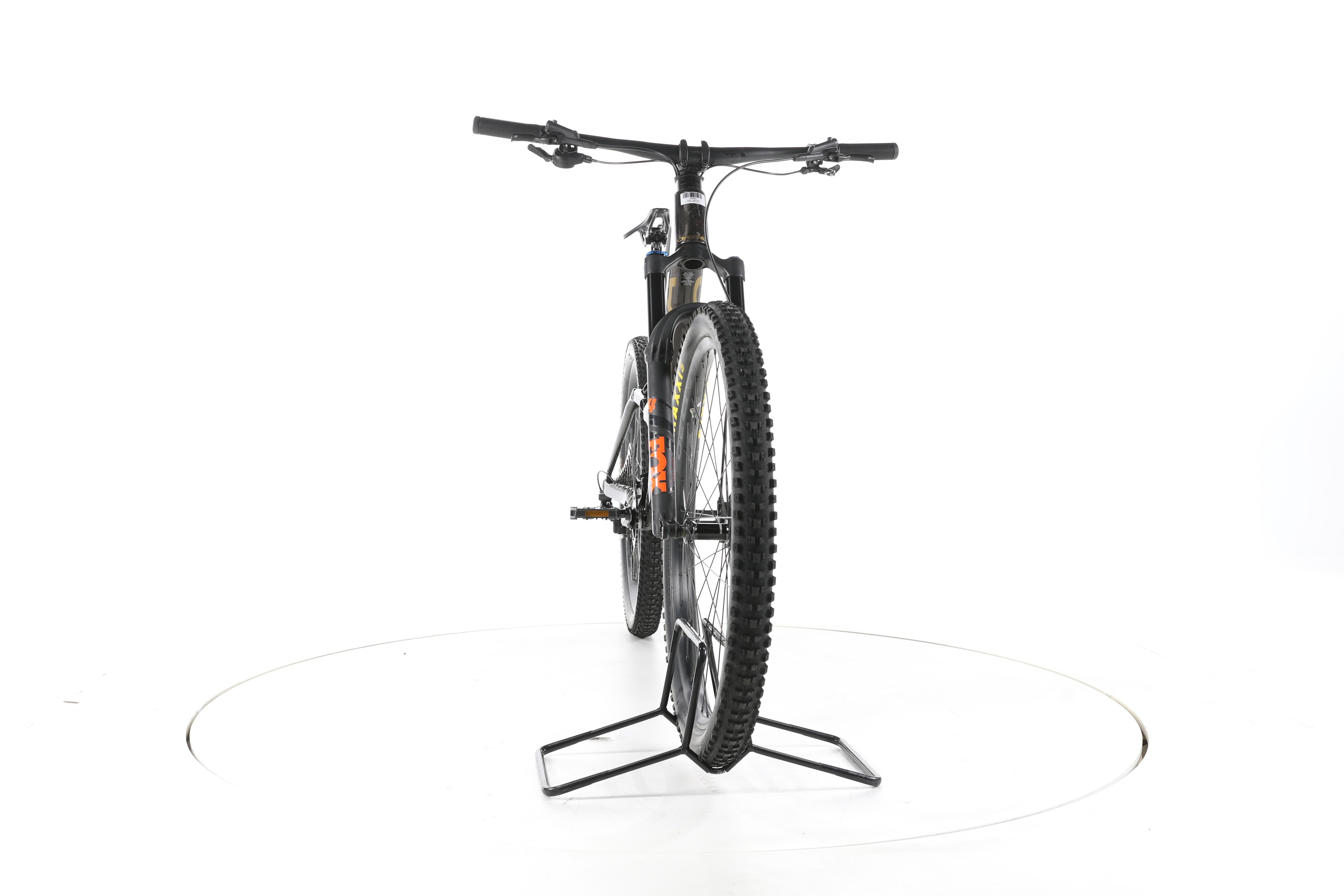 Orbea Occam M30 - Image 4
