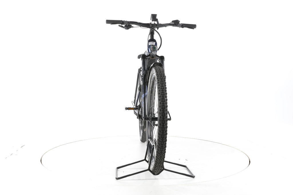 Conway Cairon SUV 5.0 Trekking E-Bike - Image 4