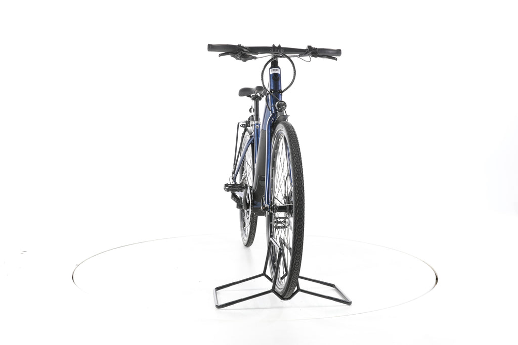 Velo de Ville VEF 400 Trekking E-Bike Tiefeinsteiger - Image 4