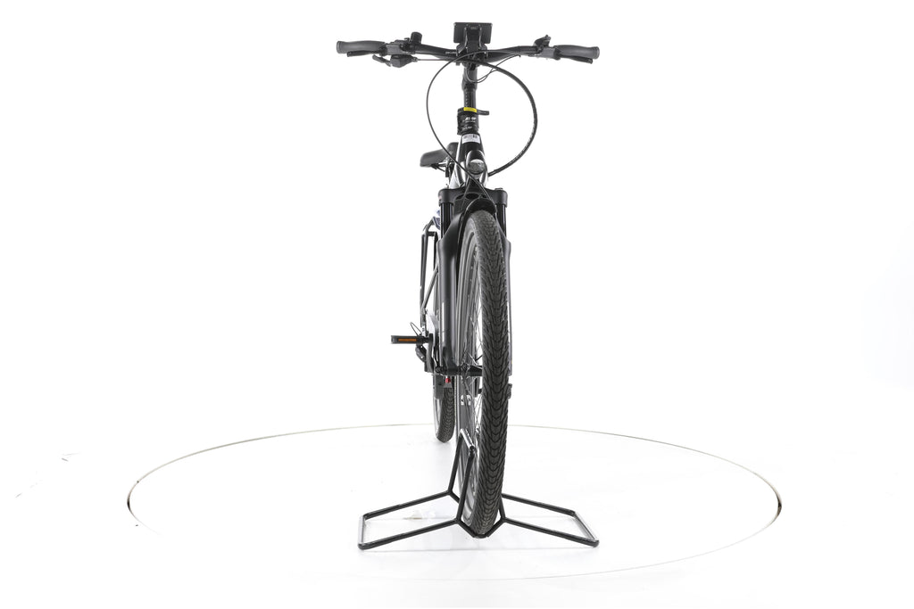 Bulls Tourer Evo 10 Trekking E-Bike - Image 4