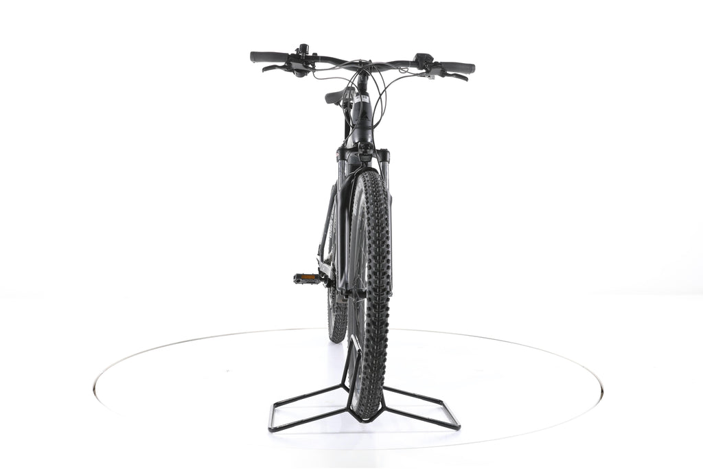 Bulls Copperhead EVO 1 Street E-Bike - Image 4