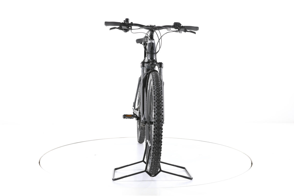 Bulls Copperhead EVO 1 Street E-Bike - Image 4
