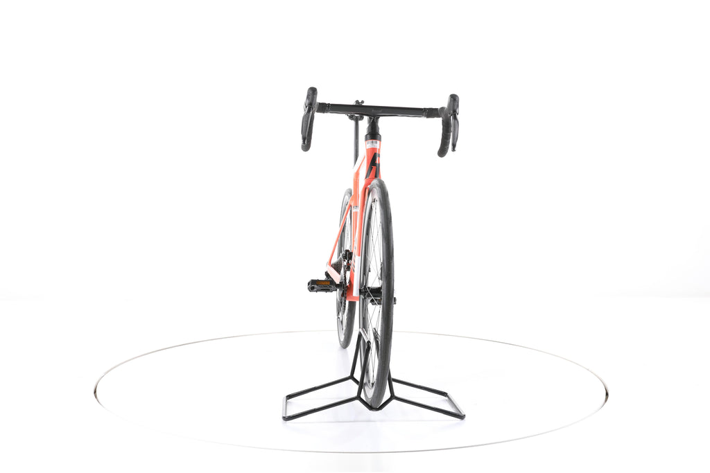 Rose XLITE 04 Ultegra Di2 Rennrad Carbon - Image 4