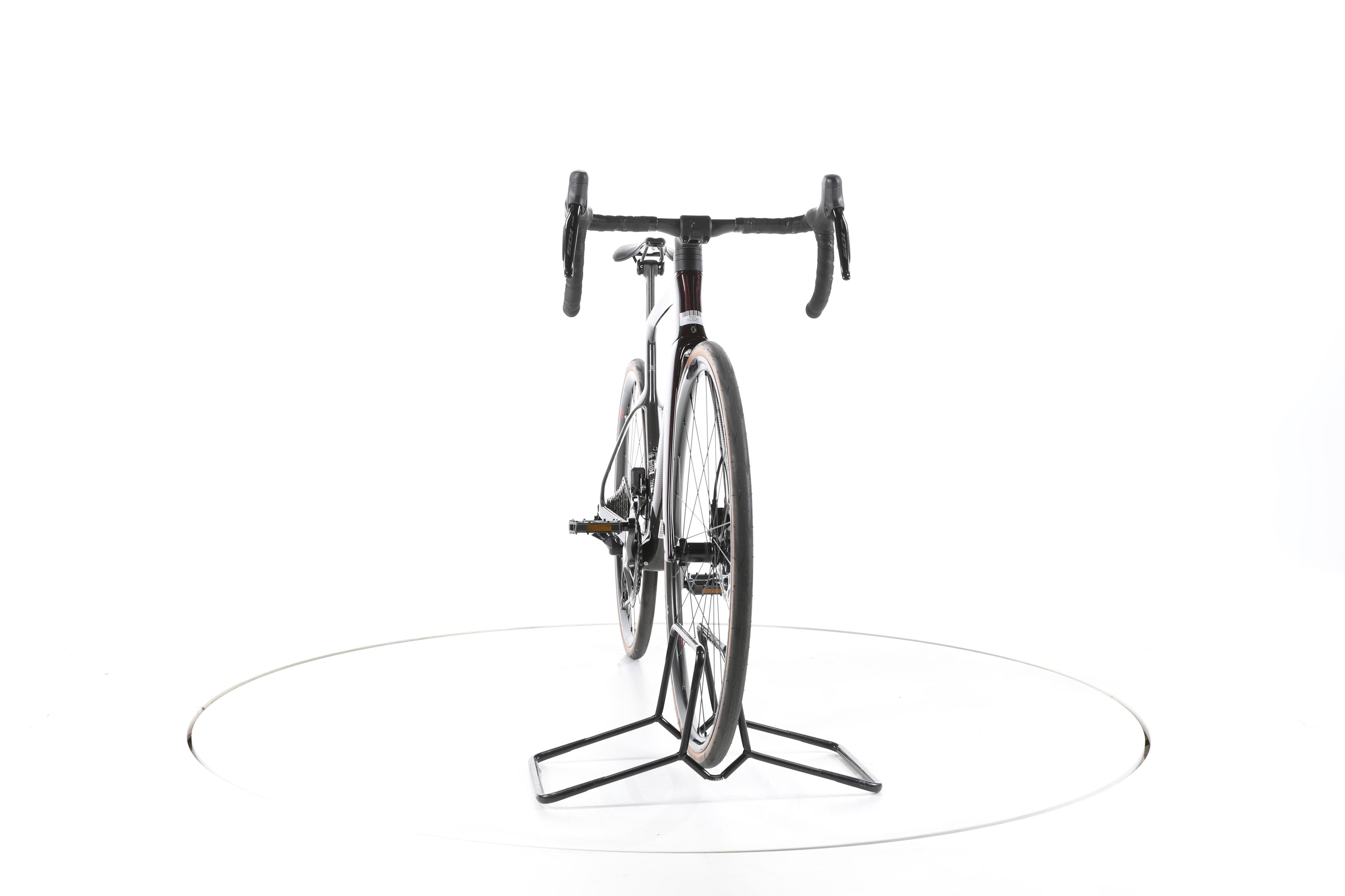 Scott Foil RC 30 - Image 4