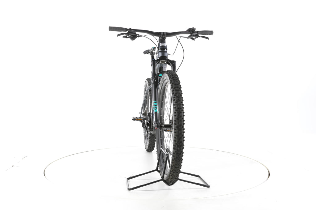 Bulls Sonic EVO 1 E-Bike - Image 4