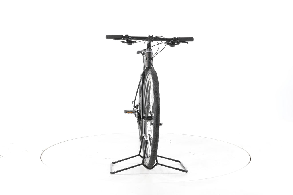 Cube SL Road C:62 SLT - Image 4