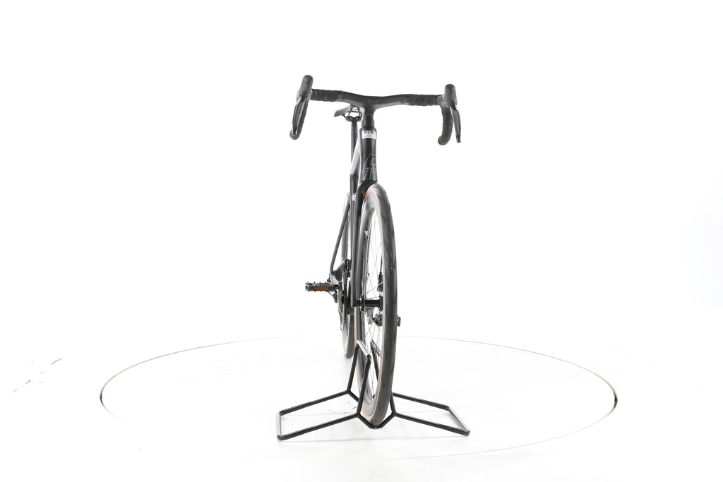 Rose Reveal 06 Ultegra Di2 Gravelbike Carbon 2024 - Image 4