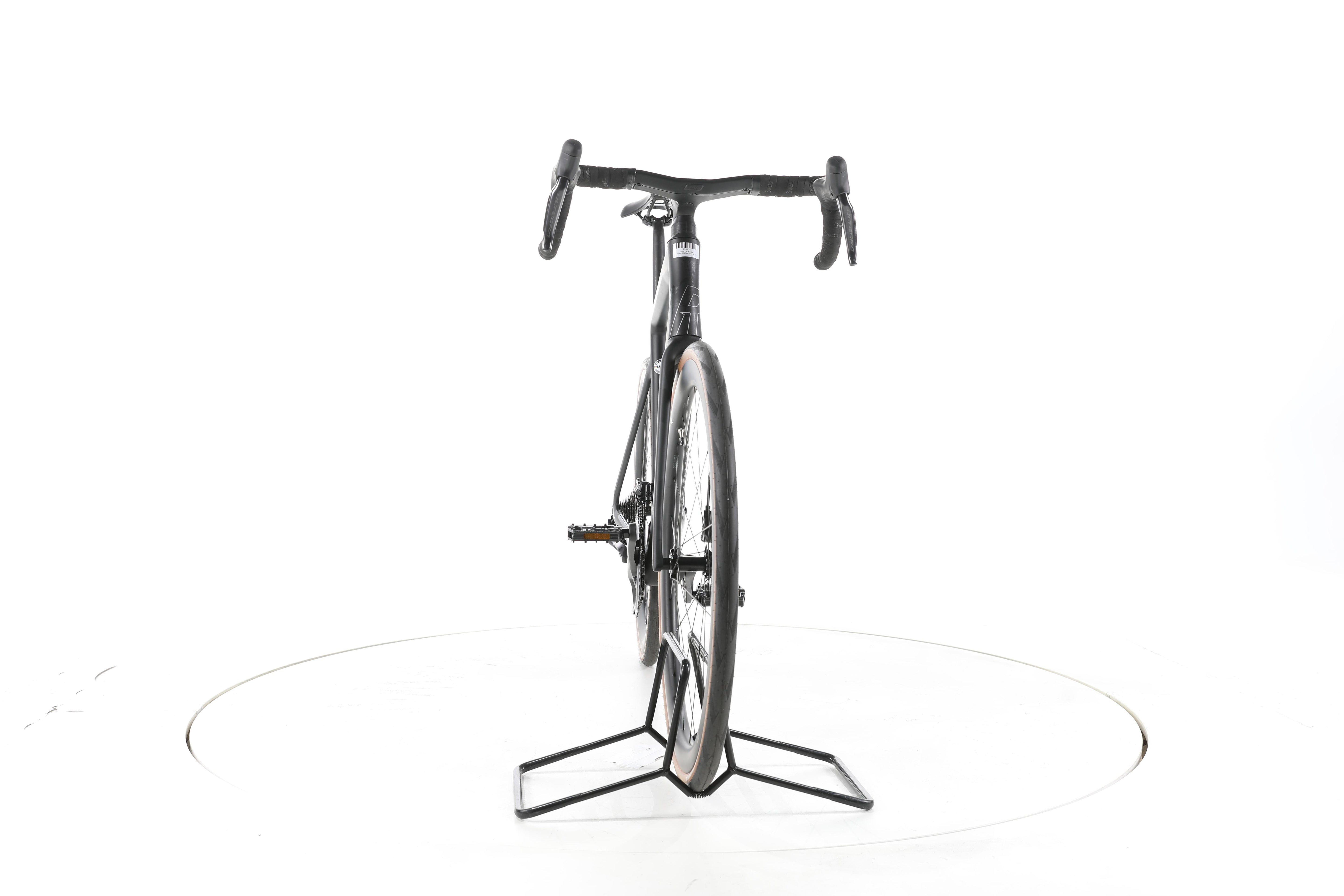 Rose Reveal 06 Ultegra Di2 Gravelbike Carbon 2024 - Image 4