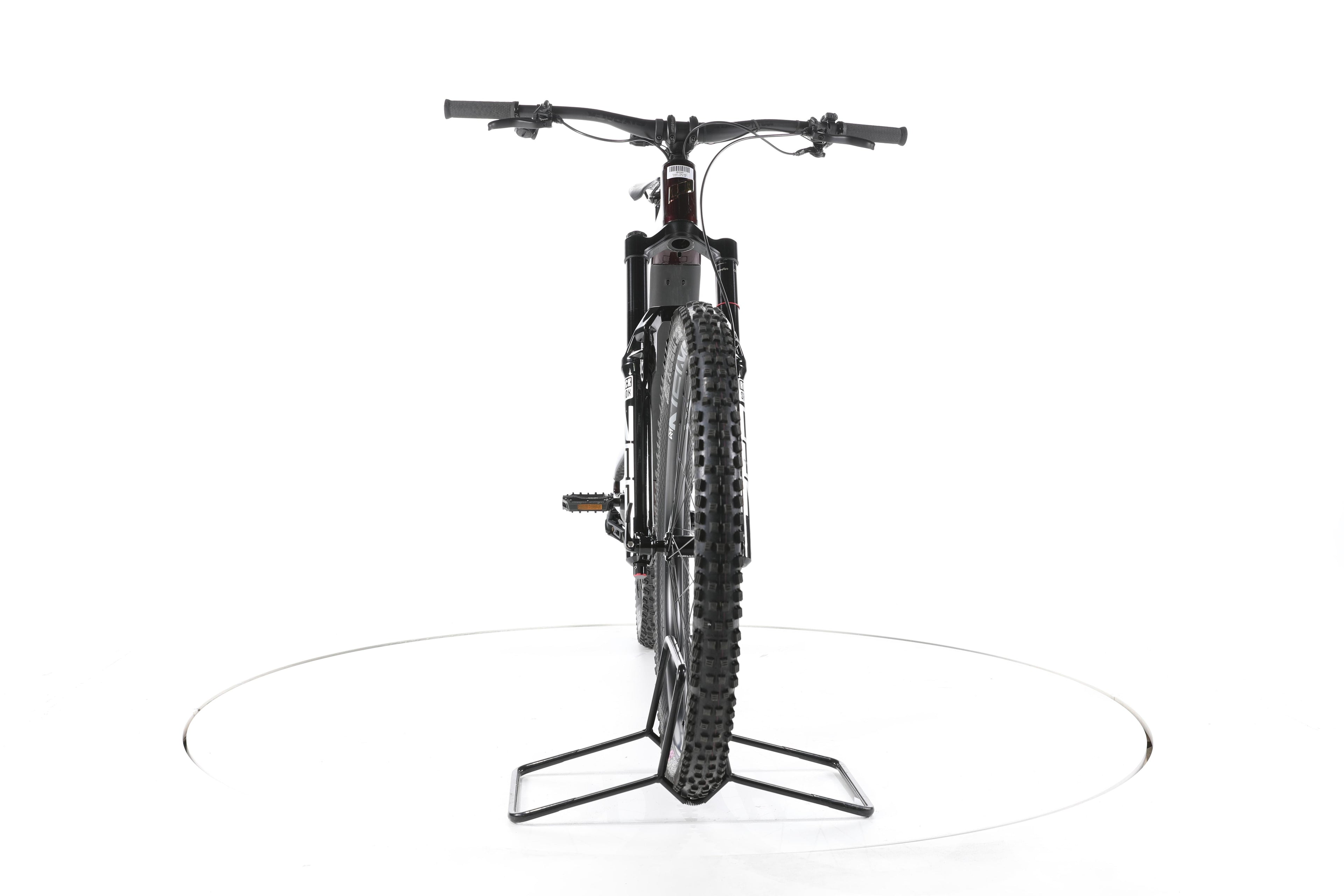 Propain Bicycles Ekano 2 AL Fully E-Bike 2024 - Image 4