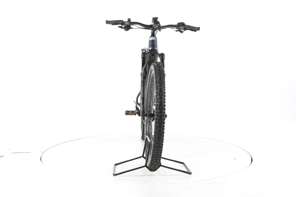 Stevens E-Agnello E-Bike 2024 - Image 4