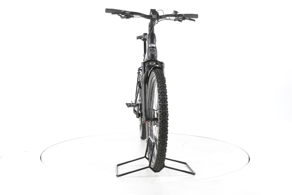 Centurion Country Tour R2600i Trekking E-Bike - Image 4
