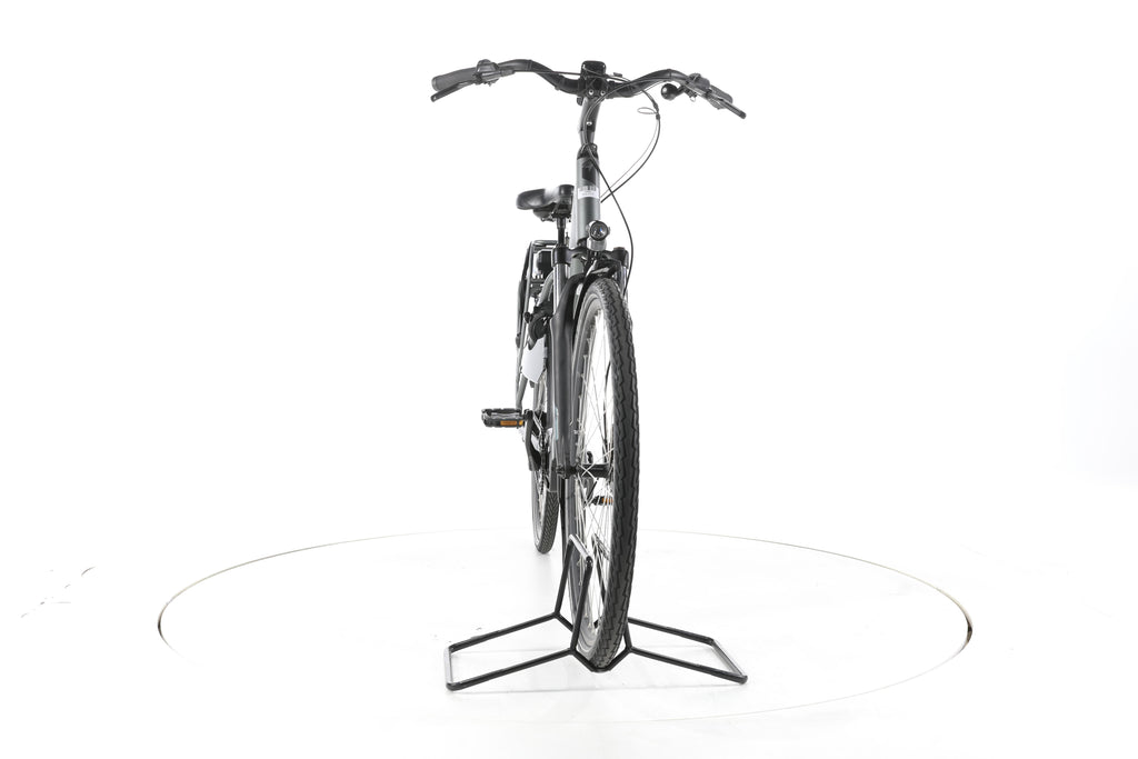Superior SSC 460 City E-Bike Tiefeinsteiger - Image 4